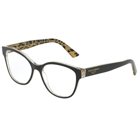 rame ochelari dama dolce gabbana|Rame de ochelari si ochelari de soare Dolce & Gabbana .